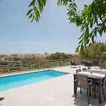 Clifftop * Xagħra