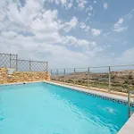 Clifftop アパート Xagħra