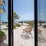 Clifftop アパート Xagħra