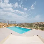 Clifftop * Xagħra
